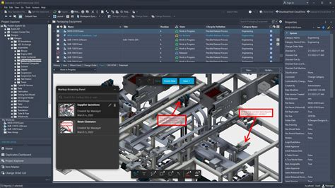 vault inventor|Inventor 2023 Help .